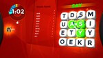 HASBRO FAMILY FUN PACK - SUPER EDITIONXBOX КЛЮЧ - изображение № 2