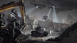 HOMEFRONT: THE REVOLUTION 'FREEDOM FIGHTER' BUNDLE - изображение № 3