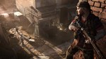 HOMEFRONT: THE REVOLUTION 'FREEDOM FIGHTER' BUNDLE - изображение № 2