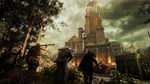 HOOD: OUTLAWS & LEGENDSXBOX ONE/X|SКЛЮЧ - изображение № 7