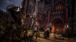 HOOD: OUTLAWS & LEGENDSXBOX ONE/X|SКЛЮЧ - изображение № 2