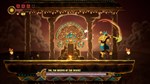IMP OF THE SUNXBOX ONE/X|SКЛЮЧ - изображение № 2