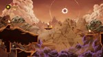IMP OF THE SUNXBOX ONE/X|SКЛЮЧ - изображение № 3
