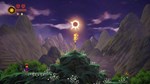 IMP OF THE SUNXBOX ONE/X|SКЛЮЧ - изображение № 6