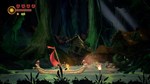 IMP OF THE SUNXBOX ONE/X|SКЛЮЧ - изображение № 5