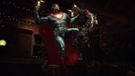 INJUSTICE 2 - LEGENDARY EDITION(PC WIN)КЛЮЧ - изображение № 6