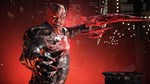 INJUSTICE 2 - LEGENDARY EDITION(PC WIN)КЛЮЧ