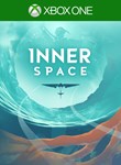 INNERSPACEXBOX ONE/X|SКЛЮЧ
