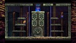 LA-MULANA 2XBOX ONE/X|SКЛЮЧ - изображение № 4