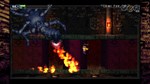 LA-MULANA 2XBOX ONE/X|SКЛЮЧ - изображение № 3