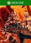 LA-MULANA 2XBOX ONE/X|SКЛЮЧ