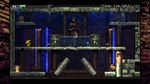 LA-MULANA 2XBOX ONE/X|SКЛЮЧ - изображение № 2