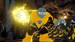 LEGO BATMAN 3: BEYOND GOTHAM DELUXE EDITIONXBOX КЛЮЧ - изображение № 2