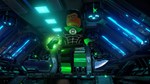 LEGO BATMAN 3: BEYOND GOTHAM DELUXE EDITIONXBOX КЛЮЧ - изображение № 4