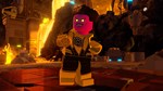 LEGO BATMAN 3: BEYOND GOTHAM DELUXE EDITIONXBOX КЛЮЧ - изображение № 6