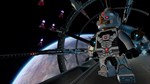 LEGO BATMAN 3: BEYOND GOTHAM DELUXE EDITIONXBOX КЛЮЧ - изображение № 3