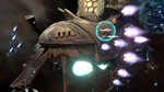 LEGO BATMAN 3: BEYOND GOTHAM DELUXE EDITIONXBOX КЛЮЧ - изображение № 7