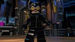 LEGO BATMAN 3: BEYOND GOTHAM DELUXE EDITIONXBOX КЛЮЧ - изображение № 11