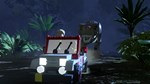 LEGO JURASSIC WORLDXBOX ONE/X|SКЛЮЧ - изображение № 7
