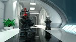 LEGO STAR WARS: THE SKYWALKER SAGA CHARACTER XBOX+PC - изображение № 5