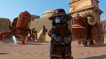 LEGO STAR WARS: THE SKYWALKER SAGA CHARACTER XBOX+PC - изображение № 6
