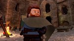 LEGO STAR WARS: THE SKYWALKER SAGA CHARACTER XBOX+PC - изображение № 2