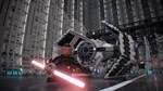 LEGO STAR WARS: THE SKYWALKER SAGA CHARACTER XBOX+PC