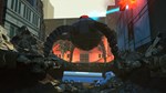 LEGO THE INCREDIBLESXBOX ONE/X|SКЛЮЧ - изображение № 4
