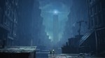 LITTLE NIGHTMARES IIXBOX ONE/X|SКЛЮЧ - изображение № 6