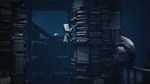LITTLE NIGHTMARES IIXBOX ONE/X|SКЛЮЧ - изображение № 5