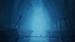 LITTLE NIGHTMARES IIXBOX ONE/X|SКЛЮЧ - изображение № 3
