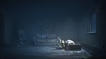 LITTLE NIGHTMARES IIXBOX ONE/X|SКЛЮЧ - изображение № 11