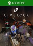 LIVELOCKXBOX ONE/X|SКЛЮЧ