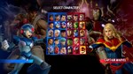 MARVEL VS. CAPCOM: INFINITE - DELUXE EDITIONXBOX КЛЮЧ - изображение № 4