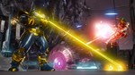 MARVEL VS. CAPCOM: INFINITE - DELUXE EDITIONXBOX КЛЮЧ - изображение № 2