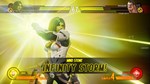 MARVEL VS. CAPCOM: INFINITE - DELUXE EDITIONXBOX КЛЮЧ - изображение № 3