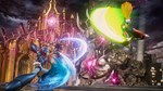 MARVEL VS. CAPCOM: INFINITE - DELUXE EDITIONXBOX КЛЮЧ - изображение № 7