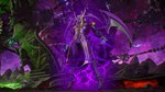 MARVEL VS. CAPCOM: INFINITE - DELUXE EDITIONXBOX КЛЮЧ - изображение № 9
