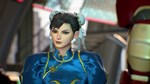 MARVEL VS. CAPCOM: INFINITE - DELUXE EDITIONXBOX КЛЮЧ - изображение № 5