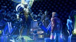 MARVEL'S GUARDIANS OF THE GALAXYXBOX ONE/X|S+ПККЛЮЧ - изображение № 11