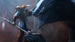 MARVEL'S GUARDIANS OF THE GALAXYXBOX ONE/X|S+ПККЛЮЧ - изображение № 2