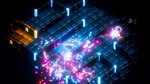 MAZE BLAZEXBOX ONE/X|SКЛЮЧ - изображение № 4
