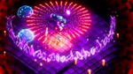 MAZE BLAZEXBOX ONE/X|SКЛЮЧ - изображение № 3