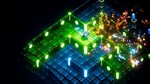 MAZE BLAZEXBOX ONE/X|SКЛЮЧ - изображение № 2