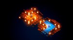 MAZE BLAZEXBOX ONE/X|SКЛЮЧ - изображение № 5