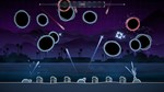 MISSILE COMMAND: RECHARGEDXBOX ONE/X|SКЛЮЧ - изображение № 6
