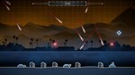 MISSILE COMMAND: RECHARGEDXBOX ONE/X|SКЛЮЧ - изображение № 2