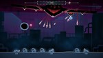 MISSILE COMMAND: RECHARGEDXBOX ONE/X|SКЛЮЧ - изображение № 7