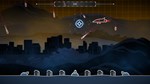 MISSILE COMMAND: RECHARGEDXBOX ONE/X|SКЛЮЧ - изображение № 3