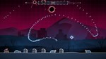 MISSILE COMMAND: RECHARGEDXBOX ONE/X|SКЛЮЧ - изображение № 4